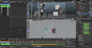 animate for video games