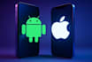 customize and modify android and ios apps professionally