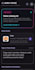 develop a modern ai android app with premium features