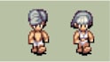do pixel art tileset, pixel tileset, pixel art, tilemap, pixel top down