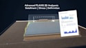 perform slope stability analysis using plaxis and geostudio