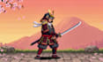 do character design, pixel art animation, 8bit, 16bit, sprite sheet game art