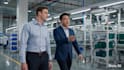 do china product sourcing