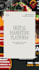 do professional digital marketing