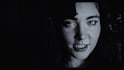 compose a creepy music box horror soundtrack