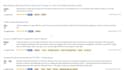 create trading programs for mt5, tradingview and nt8