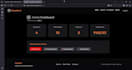 develop a full stack mern e commerce website