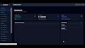 develop a secure multi asset trading platform with real time charts