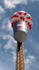 do stunning cgi 3d product animation