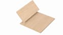 create 3d furniture animation for ecommerce and amazon listing