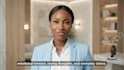 create ai avatar videos for courses and training