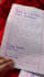 neat hand writting service assignments, notes and more