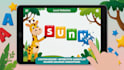 develop an educational game for kids, schools and learning apps