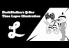 tailor 2d yt thumbnails to your liking