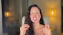 do professional video editing for ads and social media