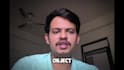 build image classification, object detection and facial recognition solutions