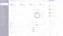 do monthly social media management  content calendar and content creation
