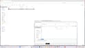 convert any pdf file to editable word file