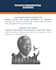 design professional canva infographics