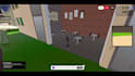 create a 3d virtual tour and walkthrough for real estate developers