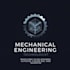 create mechanical cad designs