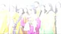 do edit indian and foreign pre wedding and teaser