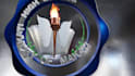 do 3d logo intoro animation