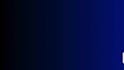 do mobile app development react native app development as mobile app developer