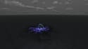 do combat particle effect, roblox vfx ability effect, roblox animations movement