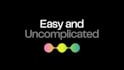create saas product, saas tech video edit software demo video