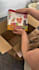 create authentic, engaging ugc for brands