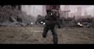 create cinematic scene for you  in unreal engine 5