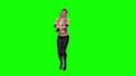 do 3d character modeling animation 3d character animation 3d animation rendering