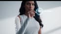 create photorealistic ai commercials