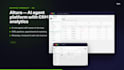 convert figma to html, psd to html, xd to html, pdf to html