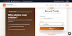 be your custom website coder with professional frontend and backend