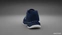 design sneakers shoe tech pack footwear cad wheel sole pattern for manufacturing