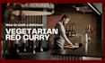 be your expert food blog writer for SEO recipes and content