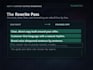 humanize and polish ai generated content