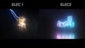 do logo animation and youtube intro outro videos