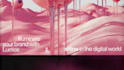 create 3d animated wix website interactive 3d wix studio threejs scrolltrigger