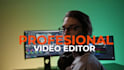 edit engaging instagram reels and short from video