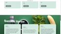 create wix website design, redesign wix website
