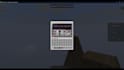build high performance minecraft plugins in java