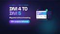 migrate or upgrade your divi 4 website to divi 5 without breaking it