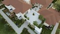do 3d floor plan, exterior, and interior design