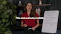 create a whiteboard style video with an actor