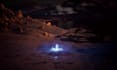 create unity urp shaders, shader graph effects, and custom vfx for your game