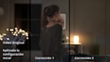 editing your videos with a pro cinematic look