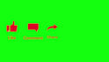 be a professional short from video editor